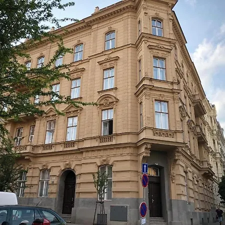 Albergue Aparthostel